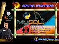 SQL Part-2 Database Concept