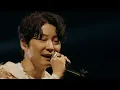 Gen Hoshino - Create (Gen Hoshino presents MAD HOPE Japan Tour)