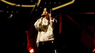星野源 - 創造 (Gen Hoshino presents MAD HOPE Japan Tour)