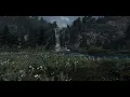 Cryengine 2 Erosion