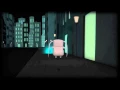 Brainbug