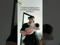 Download Lagu #filambaby #baby #postpartumperiod #shortvideo #newborn #shorts