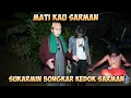 Download Lagu UN DATANGI PAK SARMAN DUKUN SUMATERA | Kisah - Ustadz Nasihin