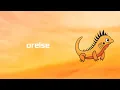 Zig orelse Tutorial