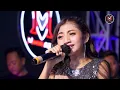 Download Lagu HITAM BUKAN PUTIH - DWI RAHMA BINTANG PANTURA 6 || OM. EVITA FEAT IPHANK SERA (COVER)