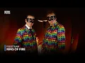 Download Lagu Feestteam - Ring Of Fire