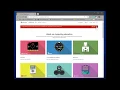 Introduction to MakeCode