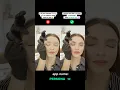 Download Lagu Persona app - Subscription price - $57 #style #hairandmakeup #makeuplover #selfie