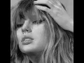 Download Lagu taylor swift - gorgeous (sped up)