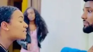 Nahi 2 Mesati Ageba Wayin Gude Wubeye Abedachi 