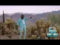 Adekunle Gold - Make It Easy (Audio) ft. Coco Jones
