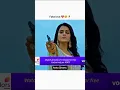 Download Lagu Hamari Adhuri kahani💔😭#udaariyaan #priyanka #ankitgupta #sad #love#shorts #trending#video#ashashorts