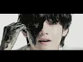Lagu BTS ( 방탄소년단 ) - Blue \u0026 Grey | MV | #bts#fmv