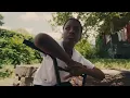 JID, Kenny Mason - Dance Now (Official Video)