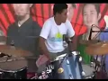 Download Lagu Dangdut Campursari - Nyenok (Mbah Dolla)