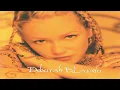 Download Lagu D.e.b.o.r.a.h _ B.l.a.n.d.o - Novelas