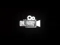 G.S.O (official video)