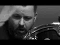 Rise Against - Sudden Urge (Official Audio)