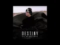 Download Lagu 2020 Destiny \u0026 B-OK - All Of My Love