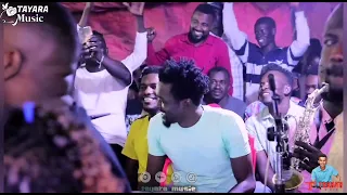 جديد مروه الدوليه عملتو زول من ماف انا طاسو طياره ميوزك 2022 