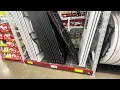 Sams Club Lifetime tables some instore ON SALE