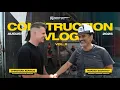 Download Lagu Remarc Property Group - Nakhid Sadygov x Christian Kovacs Vol. II | August 2025 Construction Vlog