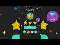 Balls Bounce 2 Puzzle Challenge Gameplay Trailer