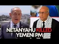 Download Lagu Prophet Said These Wars Will Come — Yemen Just Proved It!