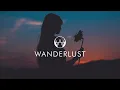Hayden James - On Your Own with Cassian (feat. Elderbrook)