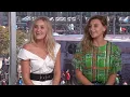 Aly AJ s Take Me Is Here Why It Took Them 10 Years to Release New Music