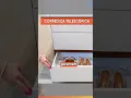 Vídeo do produto Vídeo do produto