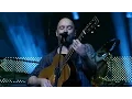 Dave Matthews Band - 16