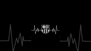 برشلونه عشق لا ينتهي فيسكا برسا لايك إعادة نشر ممكن متابعة برشلونه تكتب التاريخ 