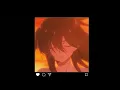 jorja smith x sasha keable - killing me (slowed + reverb)