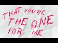 LIL NAFY - ALL MINE (Official lyric video)