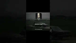 السكة شمال في شمال   أمير عيد   كايروكي                                                      اكسبلور دندنها