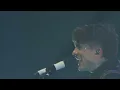 Declan McKenna - Brazil (Live From Brixton Academy, 2021)
