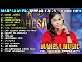 Download Lagu LURUH CINTAKU - LINTANG ATI - ANUGRAH - AYU CANTIKA  - MAHESA MUSIK FULL ALBUM TERBARU 2025