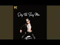 Download Lagu Đồng Tiền Sương Máu