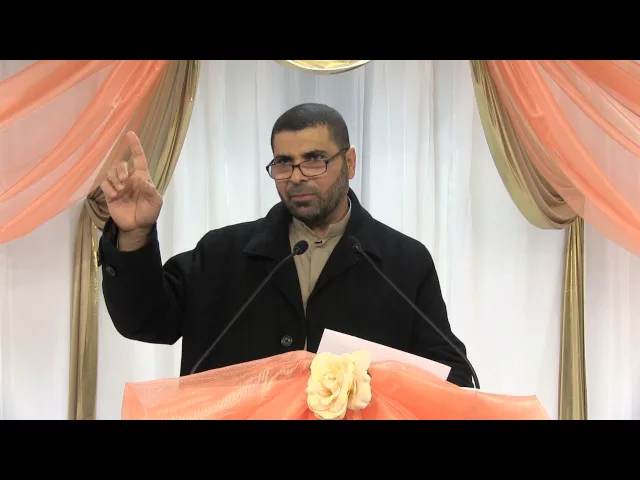⁣مواليد واناشيد - مولد السيدة زينب الكبرى(ع) 1437 - السيد جاسم الموسوي