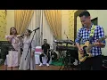 Download Lagu mama ( Cover Stengah Band) Billy and Tahan wedding Ceremony
