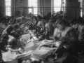 Download Lagu (215) KLEDING ATELIER AMSTERDAM 1913
