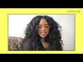 H.E.R. "Comfortable" Official Lyrics & Meaning | Verified