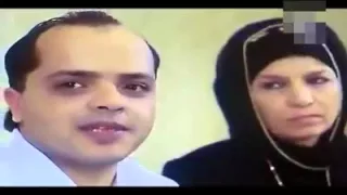 ابعدي ياما هيرجع فوشنا 