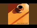 Jazzed-Up Java