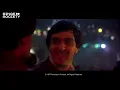 Saturday Night Fever (1977): John Travolta's Best Scenes