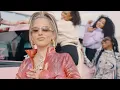 Tay Money - Toaster