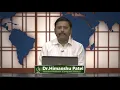 PGDMAD PGDMAD-102 BLOCK 2 UNIT 2 JAVA PROGRAMMING METHOD OVERLOADING
