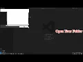 Python Activated venv on Powershell