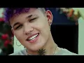 Beéle - Si Te Interesa (Video Oficial)